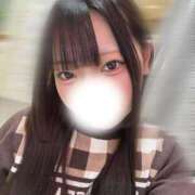 しふぉん マイブーム♪♪ イクイクサークル鶯谷店