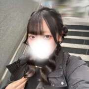 ヒメ日記 2025/12/12 09:56 投稿 しふぉん イクイクサークル鶯谷店