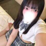 ヒメ日記 2025/12/14 09:06 投稿 しふぉん イクイクサークル鶯谷店