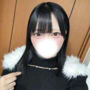 ヒメ日記 2025/12/20 10:16 投稿 しふぉん イクイクサークル鶯谷店