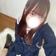 ヒメ日記 2025/12/30 14:26 投稿 しふぉん イクイクサークル鶯谷店