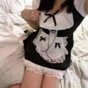 ヒメ日記 2026/01/19 18:06 投稿 しふぉん イクイクサークル鶯谷店