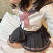 ヒメ日記 2026/01/25 17:26 投稿 しふぉん イクイクサークル鶯谷店