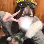 ヒメ日記 2026/02/07 12:36 投稿 しふぉん イクイクサークル鶯谷店