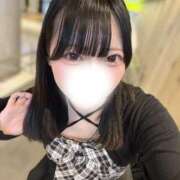 しふぉん お久しぶりの(っi ᗜ i c)♡ イクイクサークル鶯谷店