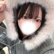 しふぉん ゆきー！ イクイクサークル鶯谷店