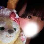 しふぉん 褒めて♥ イクイクサークル鶯谷店