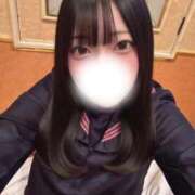 ヒメ日記 2026/02/28 16:16 投稿 しふぉん イクイクサークル鶯谷店