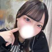 ヒメ日記 2026/03/02 20:46 投稿 しふぉん イクイクサークル鶯谷店