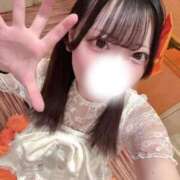 ヒメ日記 2026/03/07 20:24 投稿 しふぉん イクイクサークル鶯谷店