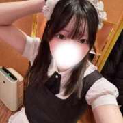 ヒメ日記 2026/03/08 09:16 投稿 しふぉん イクイクサークル鶯谷店