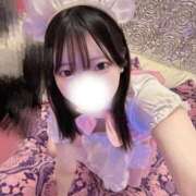 ヒメ日記 2026/03/13 15:36 投稿 しふぉん イクイクサークル鶯谷店