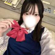 ヒメ日記 2026/03/15 08:26 投稿 しふぉん イクイクサークル鶯谷店