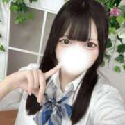 ヒメ日記 2026/03/25 09:06 投稿 しふぉん イクイクサークル鶯谷店