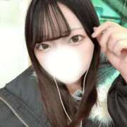 しふぉん なにがすき？ イクイクサークル鶯谷店