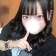 しふぉん 実は特技…？ イクイクサークル鶯谷店