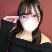 しふぉん ♡満枠♡ イクイクサークル鶯谷店