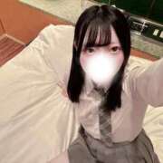 しふぉん いつもありがとう🩷 イクイクサークル鶯谷店