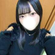 ヒメ日記 2026/04/04 15:46 投稿 しふぉん イクイクサークル鶯谷店