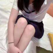 ヒメ日記 2026/04/10 09:26 投稿 しふぉん イクイクサークル鶯谷店