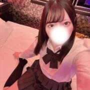 ヒメ日記 2026/04/11 10:06 投稿 しふぉん イクイクサークル鶯谷店