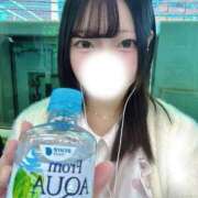 ヒメ日記 2026/04/16 21:46 投稿 しふぉん イクイクサークル鶯谷店