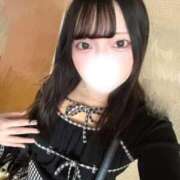 ヒメ日記 2026/04/19 09:46 投稿 しふぉん イクイクサークル鶯谷店