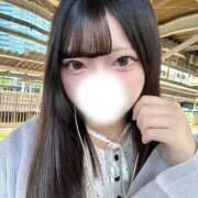 ヒメ日記 2026/04/25 09:16 投稿 しふぉん イクイクサークル鶯谷店