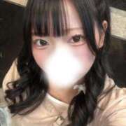 ヒメ日記 2026/04/29 09:36 投稿 しふぉん イクイクサークル鶯谷店