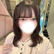 ヒメ日記 2026/05/02 14:20 投稿 しふぉん イクイクサークル鶯谷店