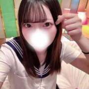ヒメ日記 2026/05/02 20:06 投稿 しふぉん イクイクサークル鶯谷店