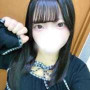 ヒメ日記 2026/05/04 16:36 投稿 しふぉん イクイクサークル鶯谷店