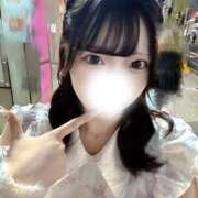 ヒメ日記 2026/05/05 12:01 投稿 しふぉん イクイクサークル鶯谷店