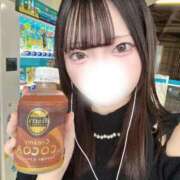 しふぉん おすすめ🍫❤︎ イクイクサークル鶯谷店