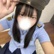 ヒメ日記 2026/05/09 11:16 投稿 しふぉん イクイクサークル鶯谷店