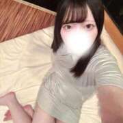 しふぉん おはにゃんこ イクイクサークル鶯谷店