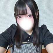 ヒメ日記 2026/05/30 09:56 投稿 しふぉん イクイクサークル鶯谷店