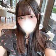 ヒメ日記 2026/06/25 16:56 投稿 しふぉん イクイクサークル鶯谷店