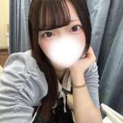しふぉん おはよ♡ イクイクサークル鶯谷店