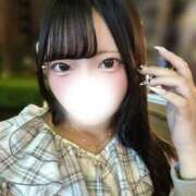 しふぉん お礼💌 イクイクサークル鶯谷店