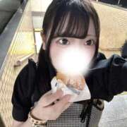 ヒメ日記 2026/07/13 16:44 投稿 しふぉん イクイクサークル鶯谷店
