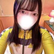 ヒメ日記 2026/07/18 14:46 投稿 しふぉん イクイクサークル鶯谷店