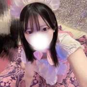 ヒメ日記 2026/07/21 09:46 投稿 しふぉん イクイクサークル鶯谷店