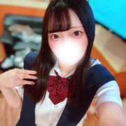 ヒメ日記 2026/07/31 08:46 投稿 しふぉん イクイクサークル鶯谷店
