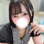 ヒメ日記 2026/08/05 09:26 投稿 しふぉん イクイクサークル鶯谷店