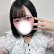 ヒメ日記 2026/08/06 10:36 投稿 しふぉん イクイクサークル鶯谷店