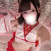 ヒメ日記 2026/08/14 09:16 投稿 しふぉん イクイクサークル鶯谷店