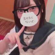 ヒメ日記 2026/08/19 16:16 投稿 しふぉん イクイクサークル鶯谷店