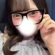 ヒメ日記 2026/08/21 18:06 投稿 しふぉん イクイクサークル鶯谷店