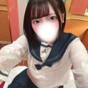 ヒメ日記 2026/09/01 09:06 投稿 しふぉん イクイクサークル鶯谷店